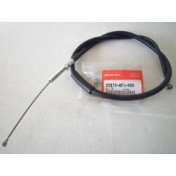 22870MFL000  Clutch Cable Honda CBR-1000RR '08-'11