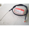 22870MFFD01  Clutch Cable Honda XL-700V Transalp