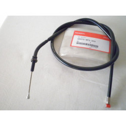 22870MFGD00  Clutch Cable Honda CB-600 Hornet '07-'11
