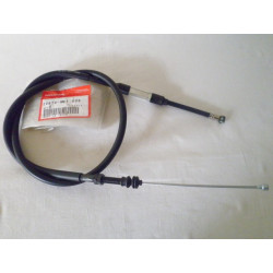 22870MV1000  Ντίζα Συμπλέκτη Honda XRV-750 Africa Twin '90-'92