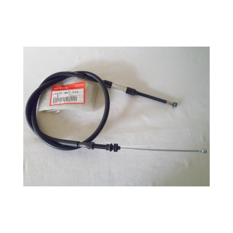 22870MV1000  Clutch Cable Honda XRV-750 Africa Twin '90-'92