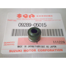 0928905015  Valve Seal Suzuki DL-1000 V-Strom