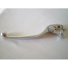 Clutch Lever Suzuki DL-1000 V-Strom GSXR-1300 Hayabusa