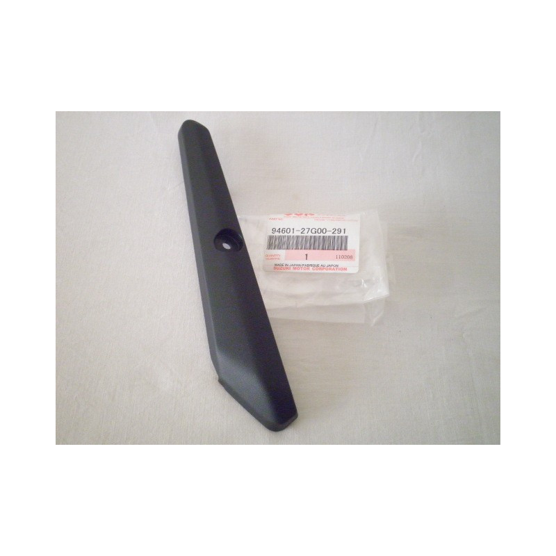 9460127G00291 Καπάκι Ζελατίνας Δεξί Suzuki DL-650 V-Strom 