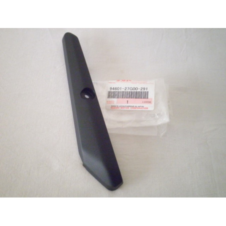 9460127G00291 Windscreen Cover Right Suzuki DL-650 V-Strom
