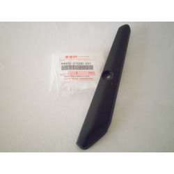 9460227G00291 Windscreen Cover Left Suzuki DL-650 V-Strom