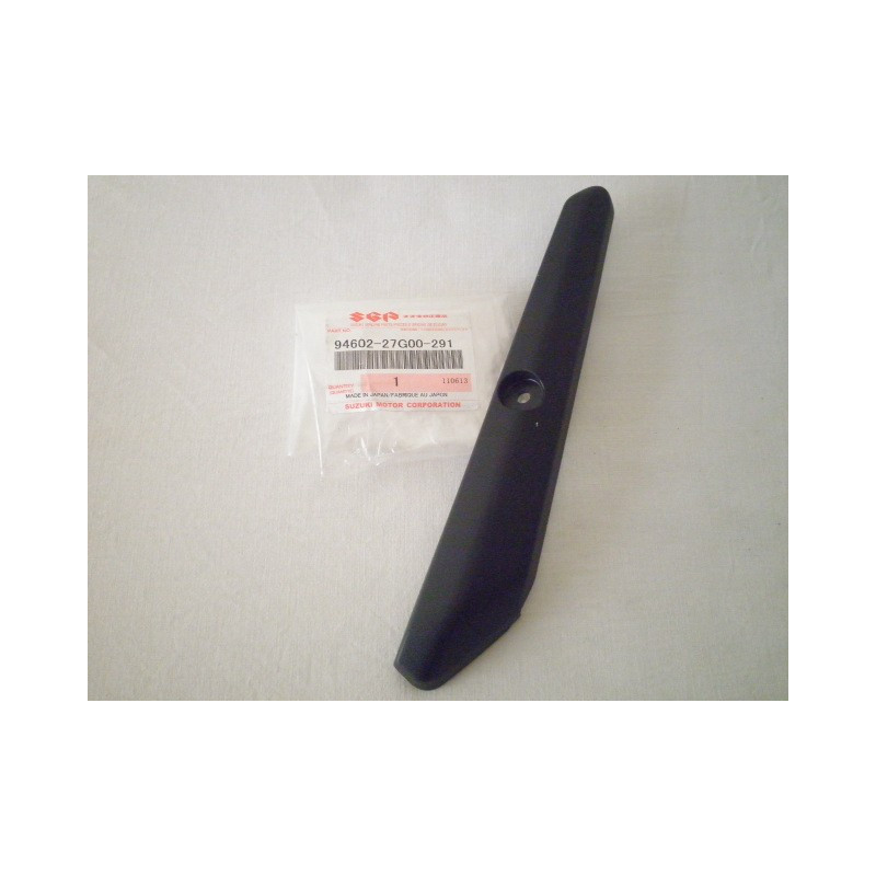 9460227G00291 Καπάκι Ζελατίνας Αριστ. Suzuki DL-650 V-Strom 