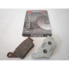 FDB2005  Ferodo Rear Brake Pads Aprilia Pegaso 650 i.e