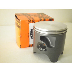 54630207100 I Piston KTM EXC-250 '00-'05 Group I