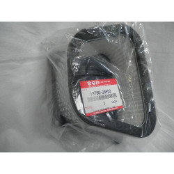 1378024F02   Φίλτρο Αέρος Suzuki GSXR-1300