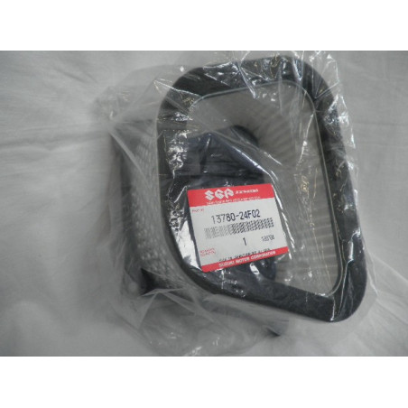 1378024F02   Suzuki Air Filter GSXR-1300