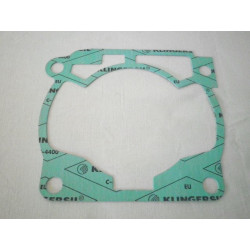 54630030104 Cylinder Base Gasket KTM EXC-250/300 0.40mm