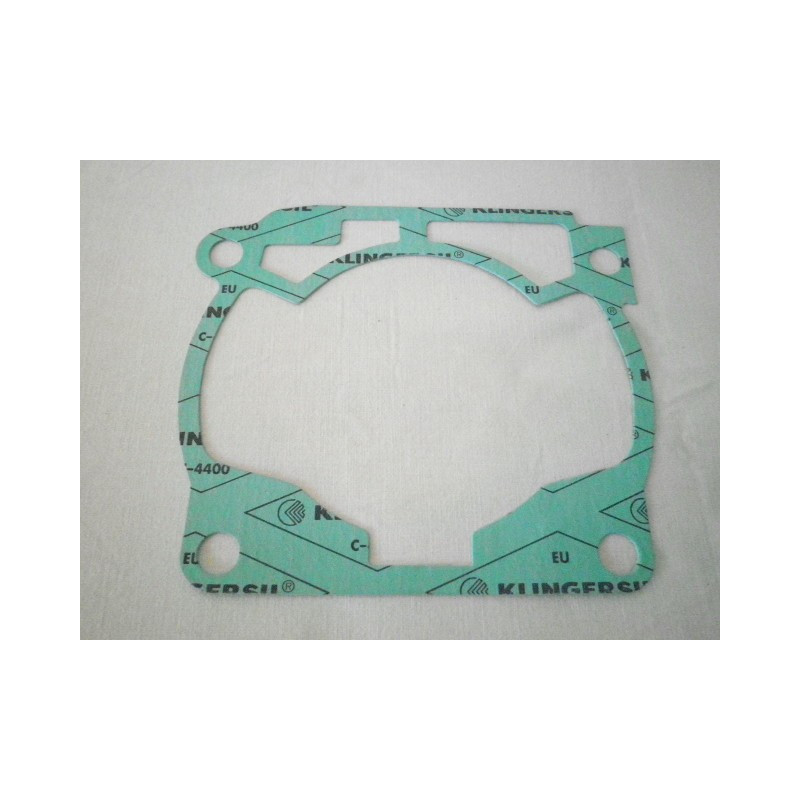 54630030104 Cylinder Base Gasket KTM EXC-250/300 0.40mm