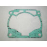54630030104 Cylinder Base Gasket KTM EXC-250/300 0.40mm