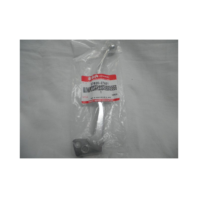 5762027A31  Μανέτα Συμπλέκτη Suzuki DL-650