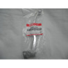 5762027A31  Suzuki Clutch Lever DL-650