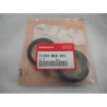 51490MEN003   Honda Fork Oil Seals Set CR/CRF