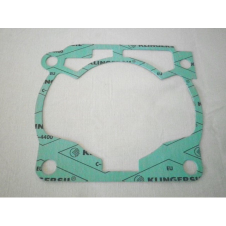 54630030102  Gasket Cylinder Base KTM EXC-250/300 0.20mm
