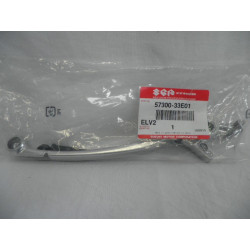 5730033E01  Suzuki Brake Lever GSXR/DL-650