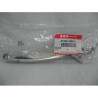 5730033E01  Suzuki Brake Lever GSXR/DL-650