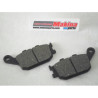 MA174 Rear Brake Pads Honda CB/CBF/CBR