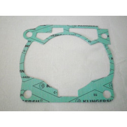 54630030107  Gasket Cylinder Base KTM EXC-250/300 0.70mm