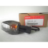 33650MFFD01  Winker Rear Left Honda XL-700V Transalp