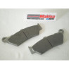 MA209  Front Brake Pads Aprilia Pegaso-650