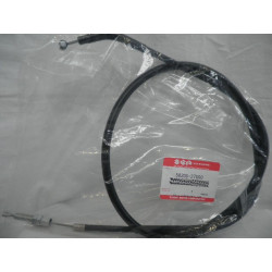 5820027G00  Suzuki Clutch Cable DL-650