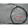 5820027G00  Suzuki Clutch Cable DL-650