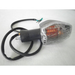 31.0004  Φλας Πίσω Δεξί  Honda XL-700V Transalp