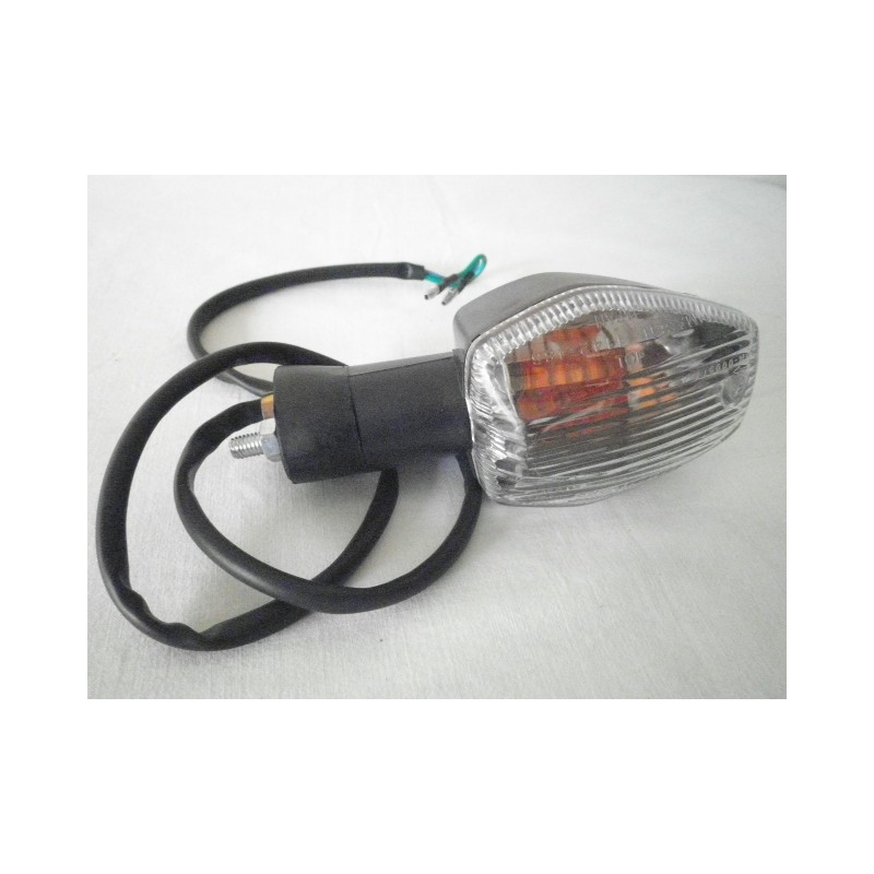 31.0004  Φλας Πίσω Δεξί  Honda XL-700V Transalp