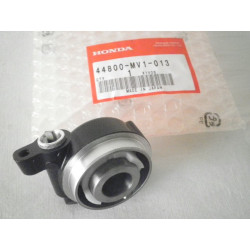 44800MV1013 Honda Speed. Gear Box Assy XRV/XLV