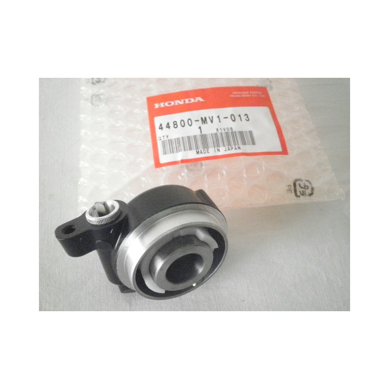 44800MV1013  Ατέρμονας Κοντέρ XRV/XLV