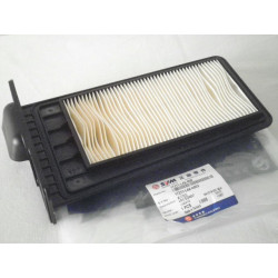 17211L4A000  Air Filter SYM MaxSym-400i