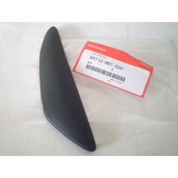 64112MBTD20 Windscreen Cover Right Honda XL-1000V Varadero CBF-600/1000