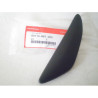 64113MBTD20 Windscreen Cover Left Honda XL-1000V Varadero CBF-600/1000