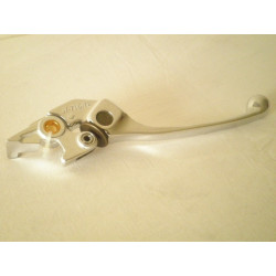 HO26RS  Hand Brake Lever Honda CBR-600F '99-'06