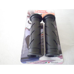 01686SSF  Ariete Grips Open End Soft