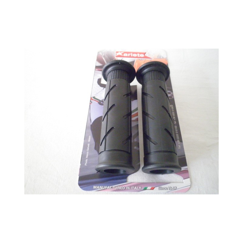 01686SSF  Ariete Grips Open End Soft