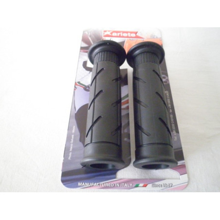 01686SSF  Ariete Grips Open End Soft