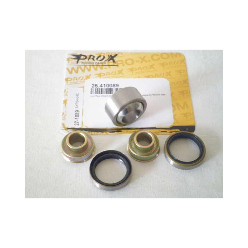 PR-26-410089  PRO-X Lower Shock Bearing PDS KTM EXC-SX