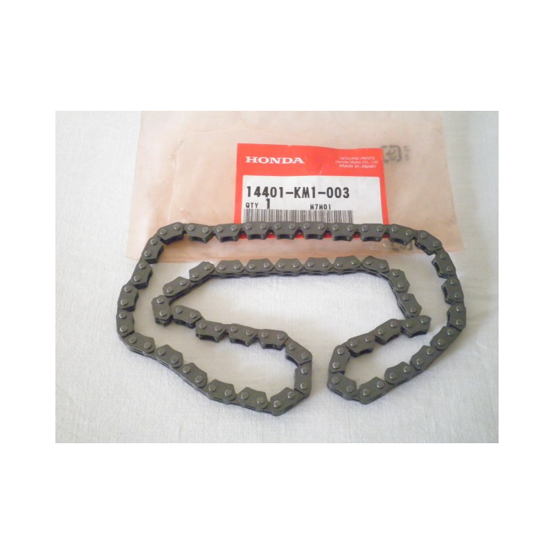 14401KM1003  Timing Chain Honda FES-250 Foresight