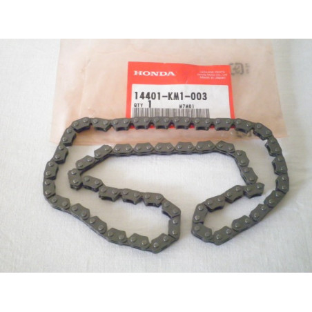 14401KM1003  Timing Chain Honda FES-250 Foresight