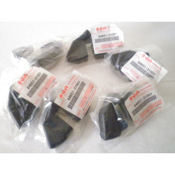 6465131001  Rear Wheel Damper Suzuki GSXR-1300 Hayabusa