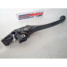 HO23RB  Hand Brake Lever Honda XL-650V Transalp XRV-750 Africa Twin