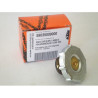 59035009000  Radiator Cap KTM EXC-SX '03 1,4 Bar