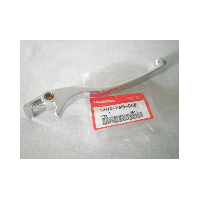 53175KM9006 Honda Right Hand Brake Lever SH-300