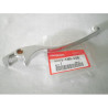 53175KM9006 Honda Right Hand Brake Lever SH-300