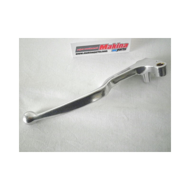 HO20LS  Honda Clutch Lever CBR-1000RR '08-'11